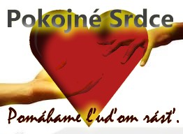 Projekt "Pokojné srdce"